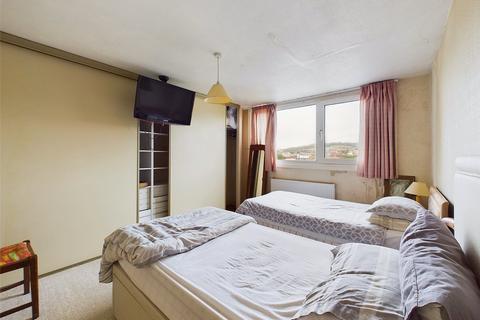 38 Arundel Drive, Rodborough, Stroud, GL5 3SH