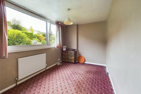 38 Arundel Drive, Rodborough, Stroud, GL5 3SH