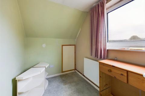 38 Arundel Drive, Rodborough, Stroud, GL5 3SH