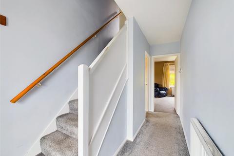 38 Arundel Drive, Rodborough, Stroud, GL5 3SH