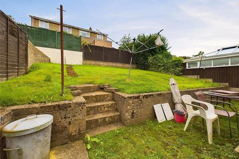38 Arundel Drive, Rodborough, Stroud, GL5 3SH