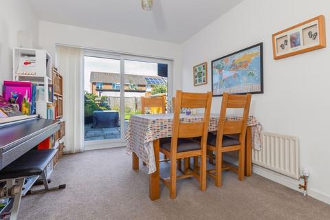 3 bedroom semi-detached house for sale, Longfield Road, Emsworth