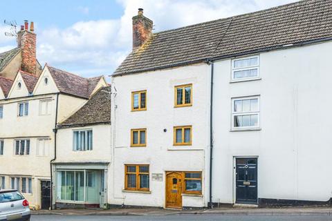 5 bedroom character property for sale, Dursley GL11