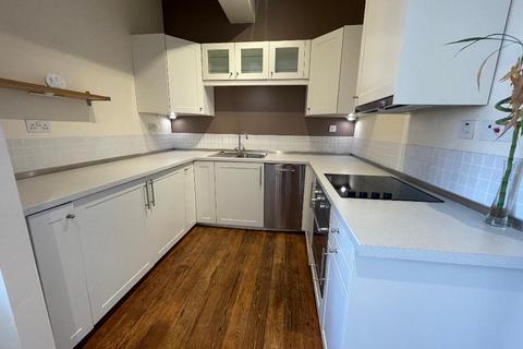 1 bedroom flat for sale, Cross Street, Manchester, Manchester, M2 4JE