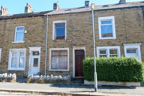 2 bedroom terraced house for sale, Granville Road, Heysham, LA3 1EB