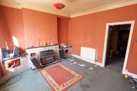 2 bedroom terraced house for sale, Granville Road, Heysham, LA3 1EB