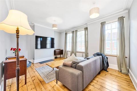 3 bedroom property to rent, Kingswood Road, London, SW2