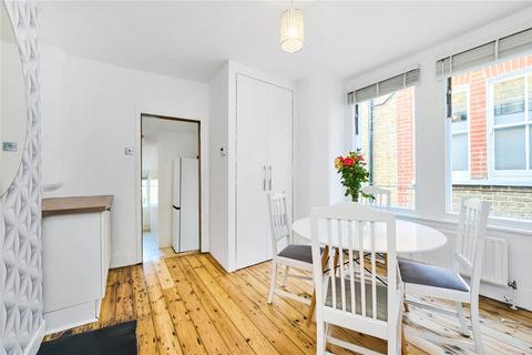 3 bedroom property to rent, Kingswood Road, London, SW2