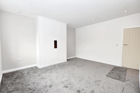 2 bedroom end of terrace house for sale, Mitton Road, Whalley, BB7 9RX