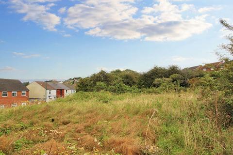 Land for sale, High Street, Brotton, Saltburn-by-the-Sea, North Yorkshire, TS12 2PE