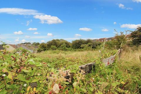 Land for sale, High Street, Brotton, Saltburn-by-the-Sea, North Yorkshire, TS12 2PE