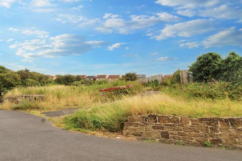 Land for sale, High Street, Brotton, Saltburn-by-the-Sea, North Yorkshire, TS12 2PE