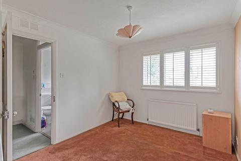 27 Zelah Road, Orpington, BR5 4JU