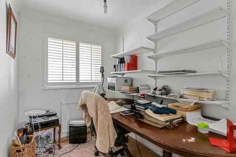 27 Zelah Road, Orpington, BR5 4JU
