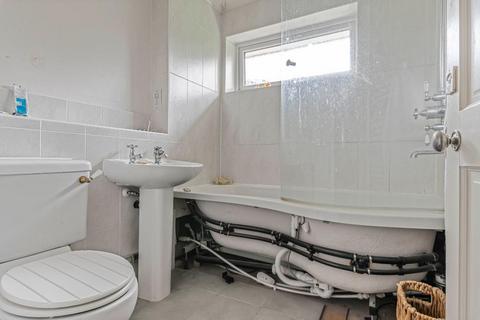 27 Zelah Road, Orpington, BR5 4JU
