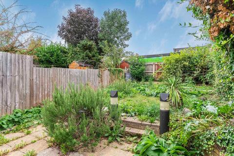 27 Zelah Road, Orpington, BR5 4JU