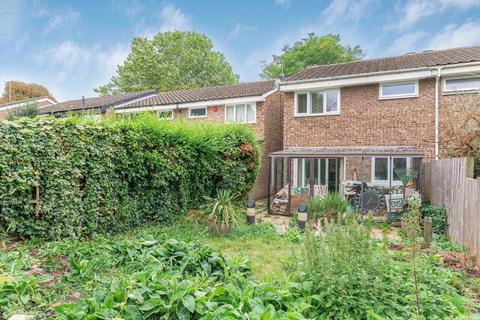 27 Zelah Road, Orpington, BR5 4JU