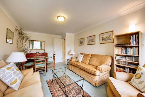 2 bedroom flat for sale, Regency Street, Westminster, London, SW1P 4AW