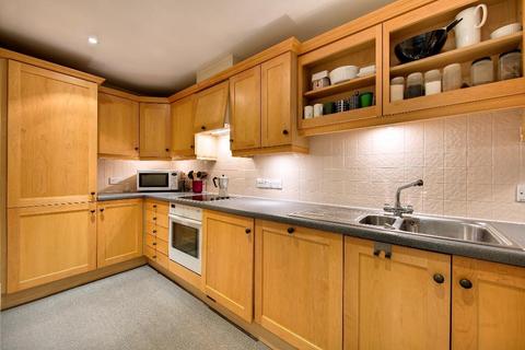 2 bedroom flat for sale, Regency Street, Westminster, London, SW1P 4AW