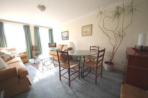 2 bedroom flat for sale, Regency Street, Westminster, London, SW1P 4AW