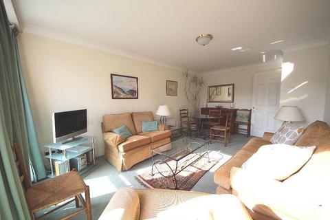 2 bedroom flat for sale, Regency Street, Westminster, London, SW1P 4AW