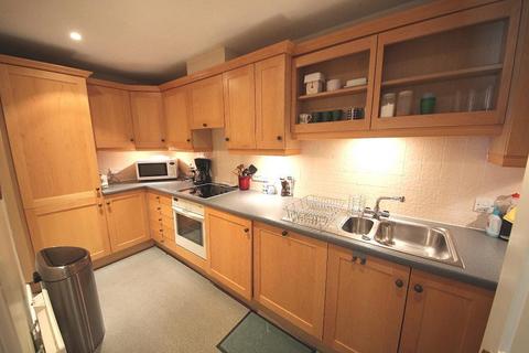 2 bedroom flat for sale, Regency Street, Westminster, London, SW1P 4AW