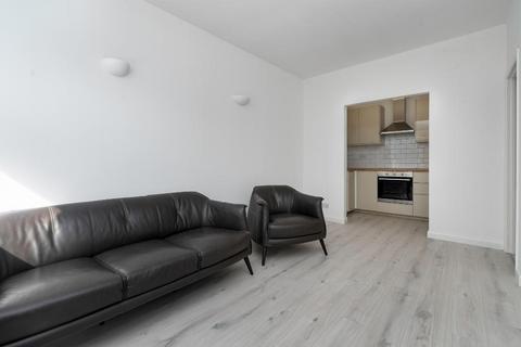 1 bedroom flat for sale, Thames Circle, Isle Of Dogs, London, E14 3RX