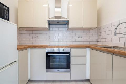 1 bedroom flat for sale, Thames Circle, Isle Of Dogs, London, E14 3RX