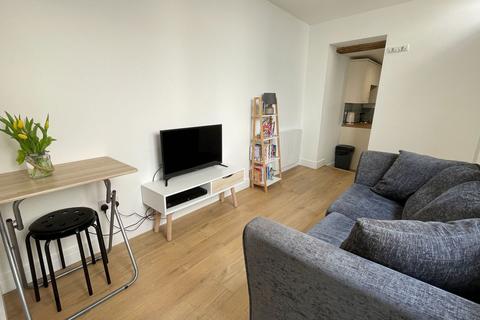 undefined, Fore Street, Yelverton PL20