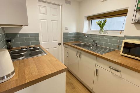 undefined, Fore Street, Yelverton PL20