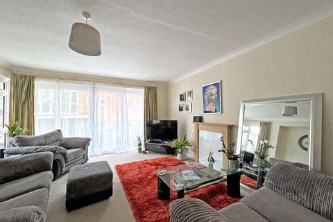 2 bedroom apartment for sale, Cottington Court, Sidmouth