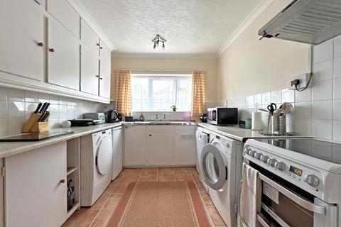 2 bedroom apartment for sale, Cottington Court, Sidmouth