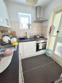 2 bedroom bungalow for sale, Ripley Road, Luton, Bedfordshire, LU4 0AT