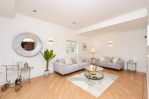 undefined, Walshaw Avenue, Colwyn Bay, Conwy, LL29