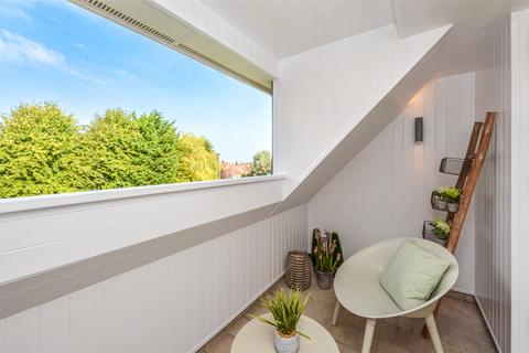 undefined, Walshaw Avenue, Colwyn Bay, Conwy, LL29