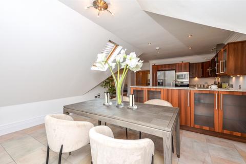 undefined, Walshaw Avenue, Colwyn Bay, Conwy, LL29
