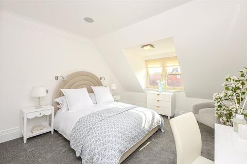undefined, Walshaw Avenue, Colwyn Bay, Conwy, LL29