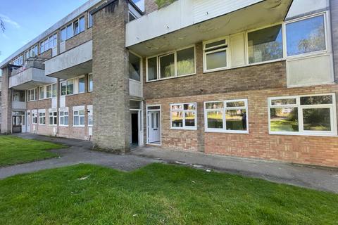 2 bedroom flat to rent, Sycamore Avenue, Eastleigh SO53