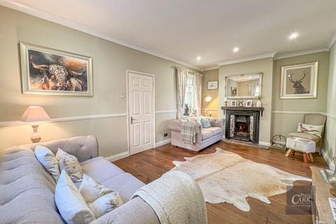 undefined, Woodhouse Lane, Tamworth B77