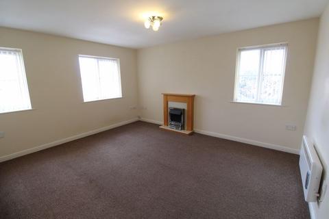 1 bedroom apartment for sale, Elbow Street, Cradley Heath B64