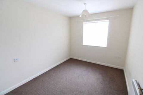 1 bedroom apartment for sale, Elbow Street, Cradley Heath B64