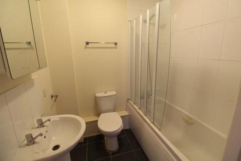 1 bedroom apartment for sale, Elbow Street, Cradley Heath B64