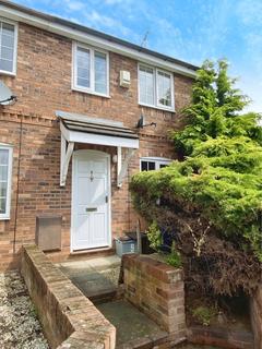 2 bedroom end of terrace house to rent, Westminster Court, Hoole, Chester, Cheshire, CH2