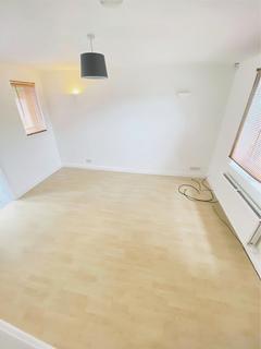 2 bedroom end of terrace house to rent, Westminster Court, Hoole, Chester, Cheshire, CH2