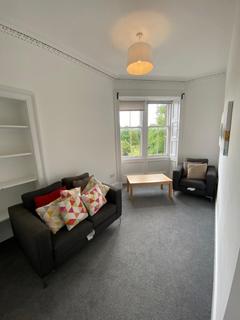 3 bedroom flat to rent, Balcarres Street, Morningside, Edinburgh, EH10