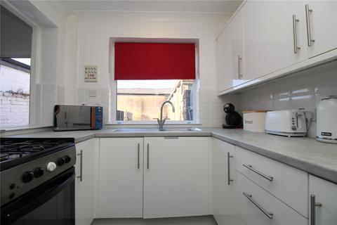 2 bedroom semi-detached house for sale, Athole Grove, Southport, Sefton, PR9