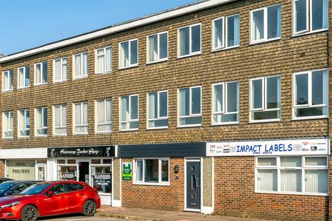 3 bedroom flat for sale, Elm Park, Ferring, Worthing, BN12