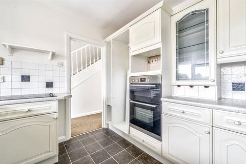 3 bedroom flat for sale, Elm Park, Ferring, Worthing, BN12