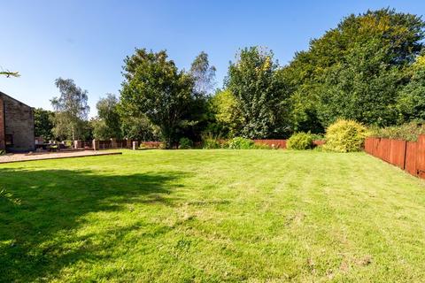 4 bedroom barn conversion for sale, Hall Lane, Wigan WN1