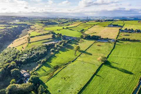 Land for sale, Yew Tree Lane, Allerton, Bradford